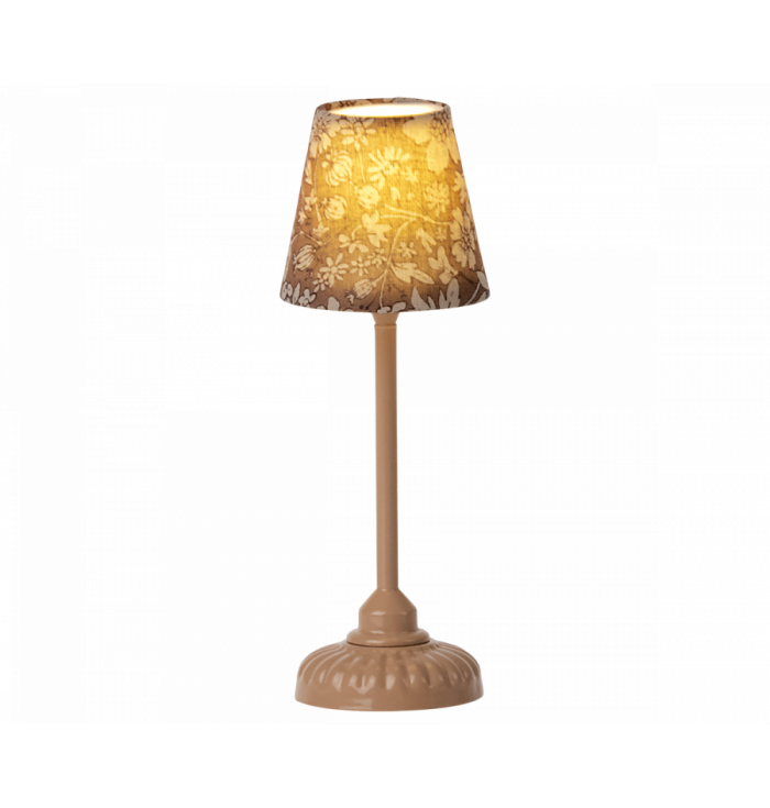 Acquista Lampadina Vintage